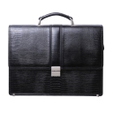 PETEK, ��������, 794-041-01